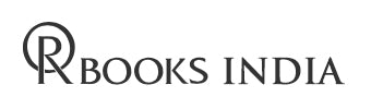 Okawa Books India