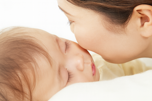 When the Loneliness of Foster Care Dissipated